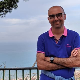 Hire .....travel influencer with 3.6k