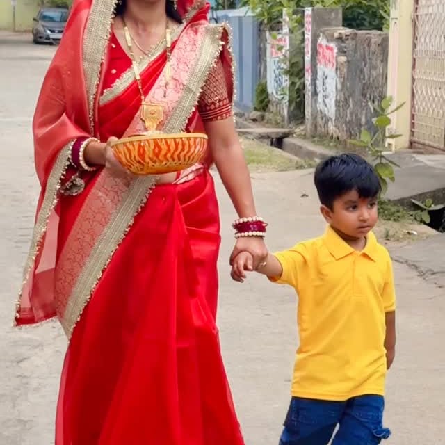  .......shwatroy   'recent posts' 