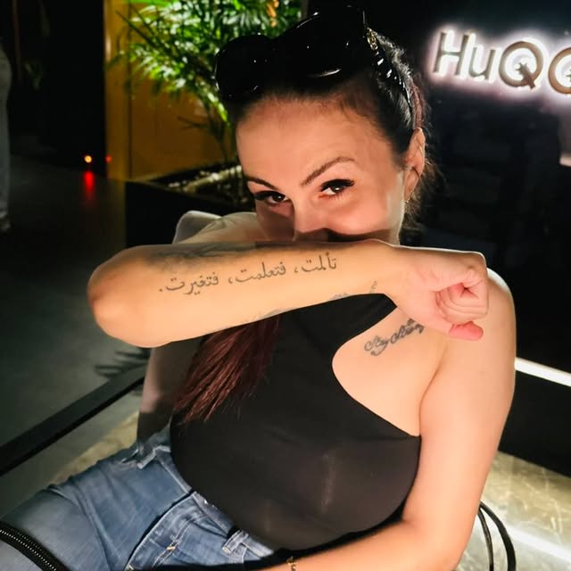  ......nag.30   'recent posts' 