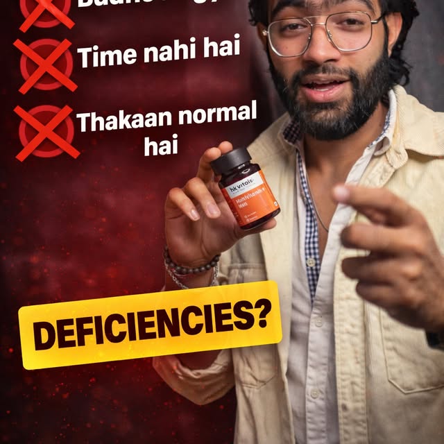  ...........ubhamsworld   'recent posts' 