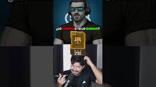  .....leador  'recent videos' 