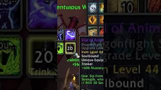  ........essional  'recent videos' 