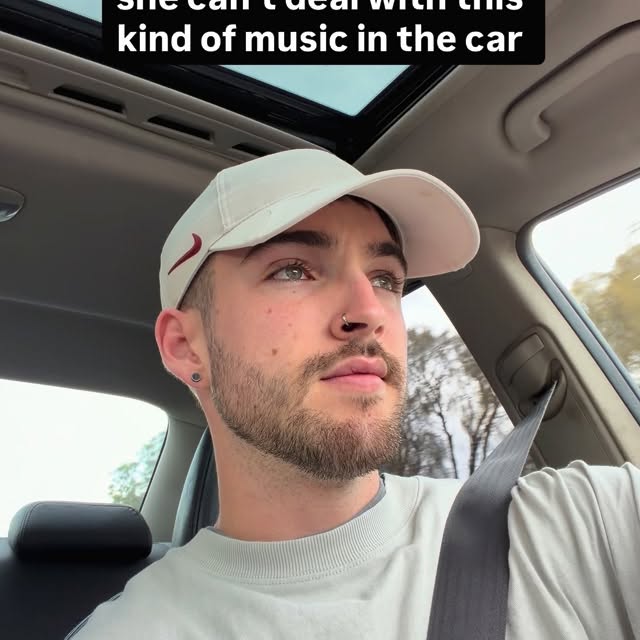  .....rmusic   'recent posts' 