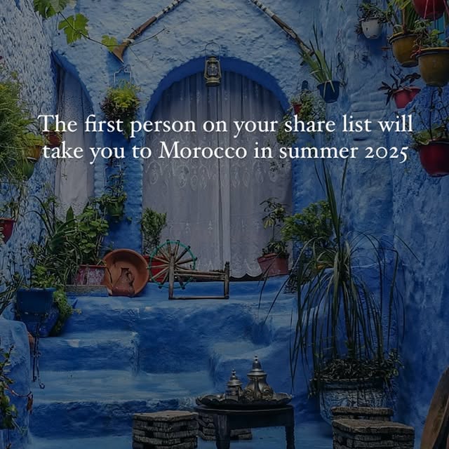  .....fever   'recent posts' 