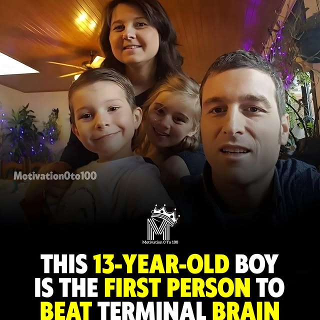  ........on0to100   'recent posts' 