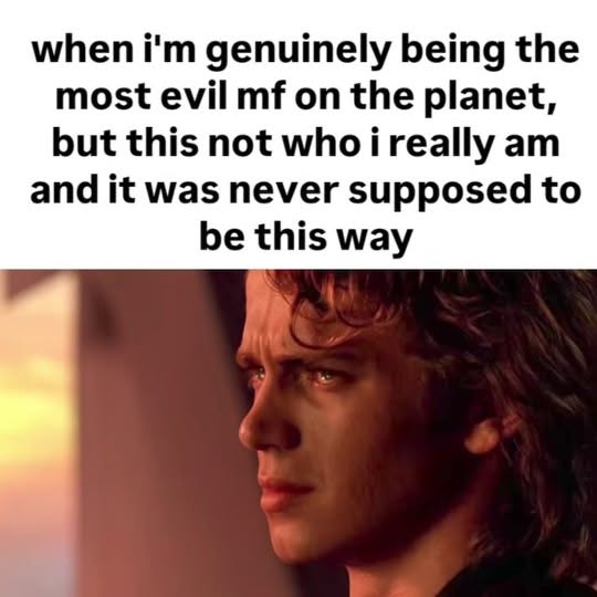  .........stermemes   'recent posts' 