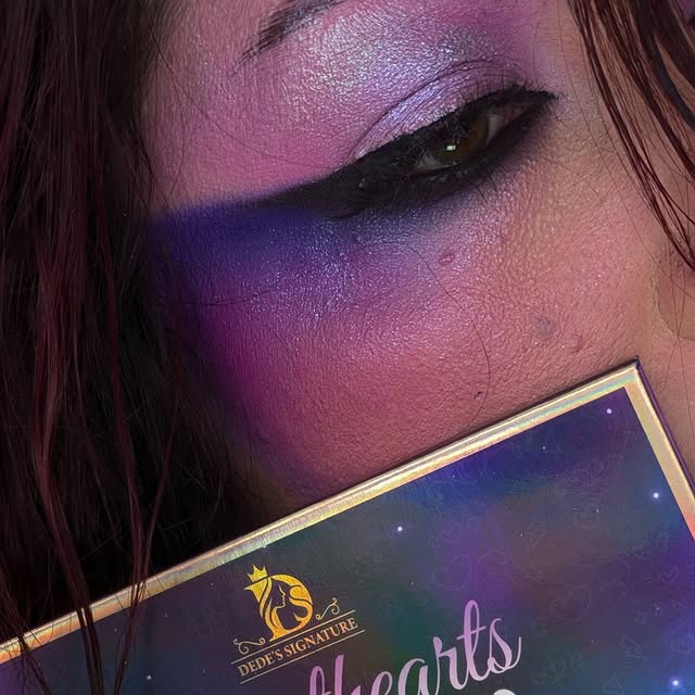  ........ivamakeup   'recent posts' 