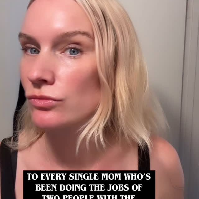  ......rasmith   'recent posts' 