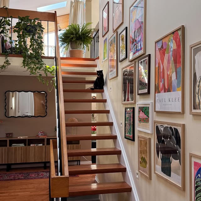  .....ithrue   'recent posts' 