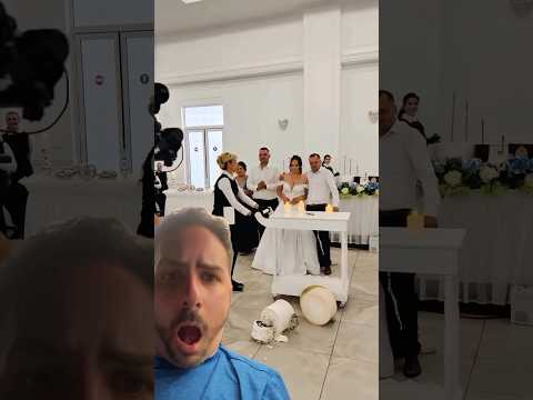  .....e Milo  'recent videos' 