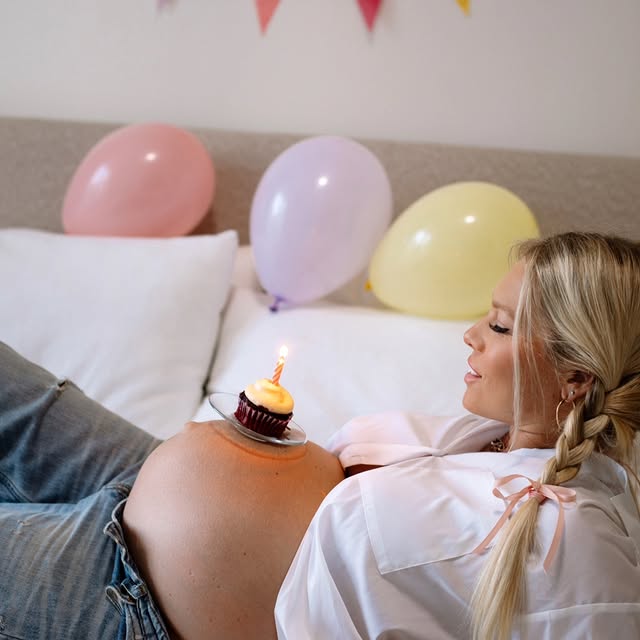  .......rsofsam   'recent posts' 