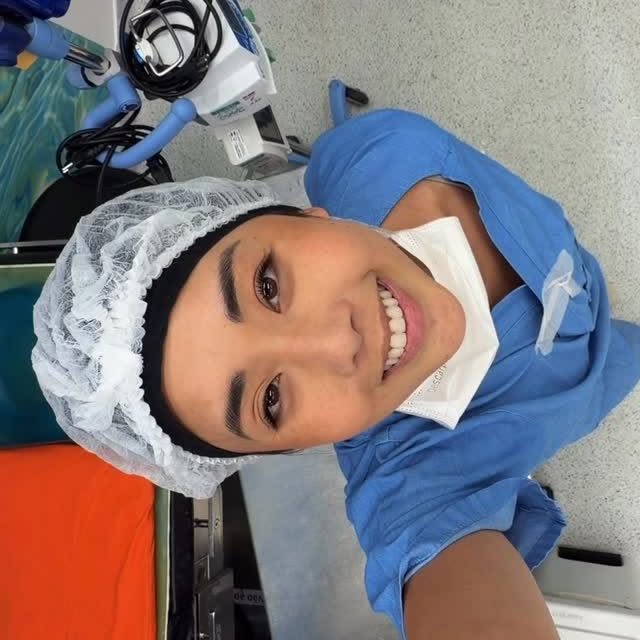  ....ia.ju   'recent posts' 