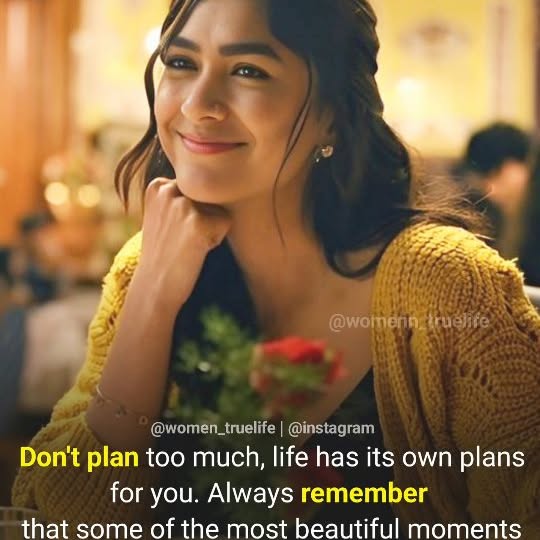  .......truelife   'recent posts' 