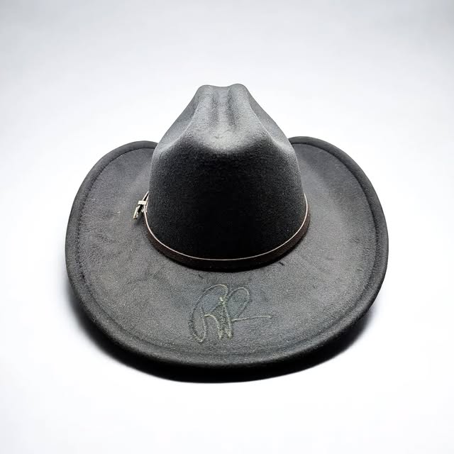  ......ographs   'recent posts' 