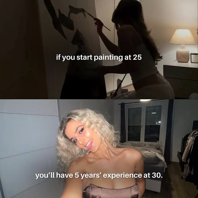  ......rlrise   'recent posts' 