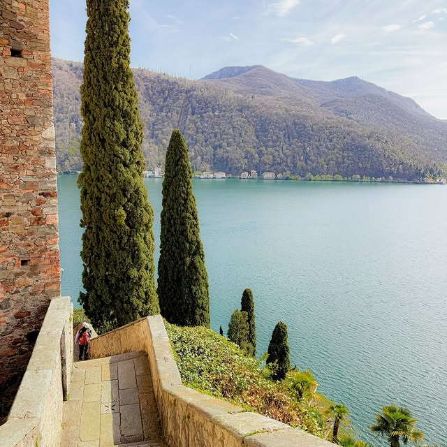  .....tours   'recent posts' 