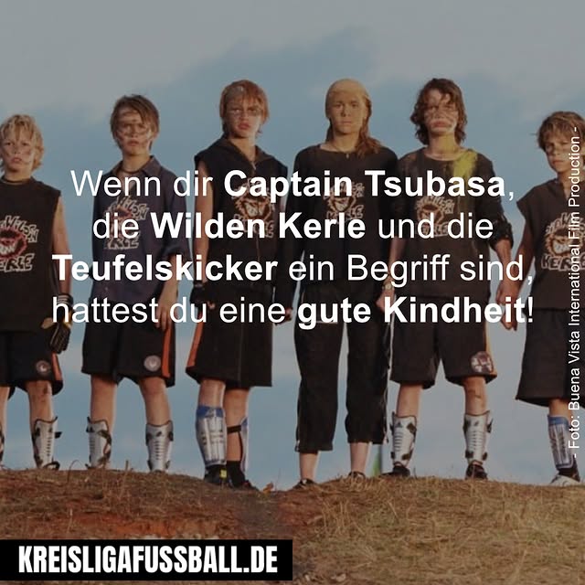  ..........ussball.de   'recent posts' 