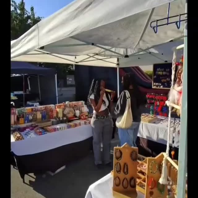  ........st.memes   'recent posts' 