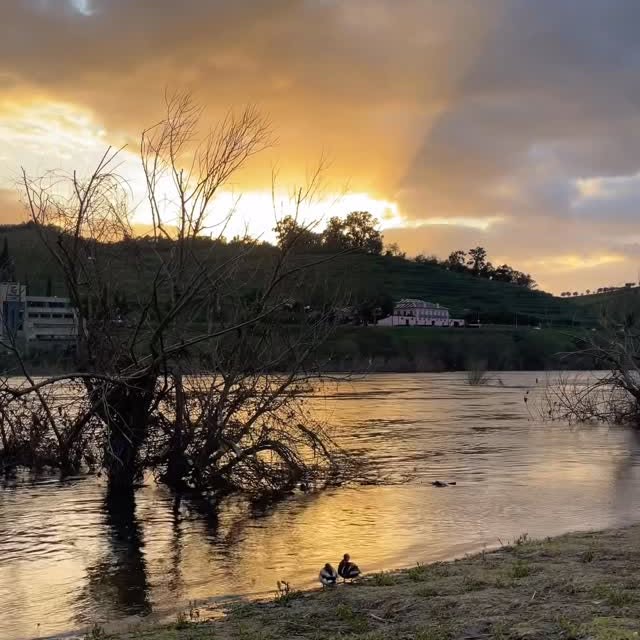  ..........orld_travel   'recent posts' 