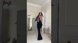  ....orias  'recent videos' 