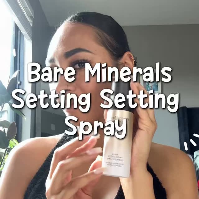  .......kougher   'recent posts' 