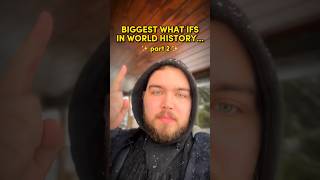  .........Populorum  'recent videos' 