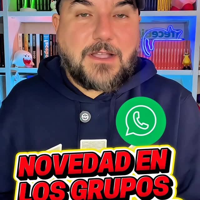  ....ebits   'recent posts' 