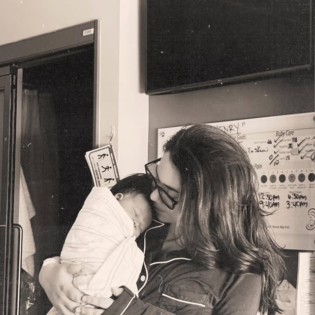  .........feastcoast   'recent posts' 