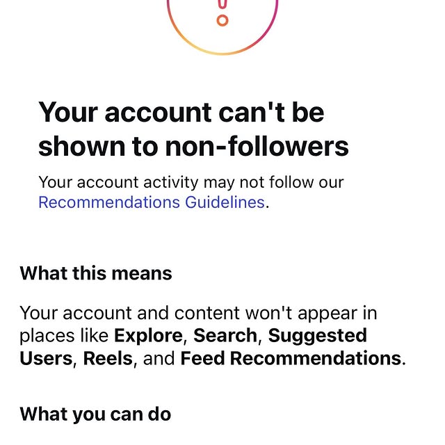  ....labs   'recent posts' 