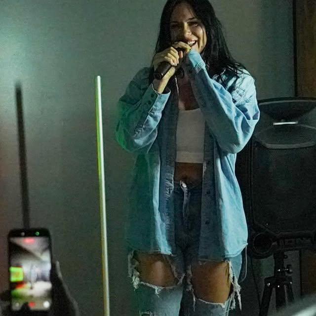  ......lawson   'recent posts' 