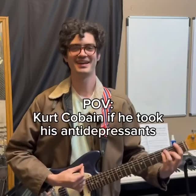  ......stagram   'recent posts' 