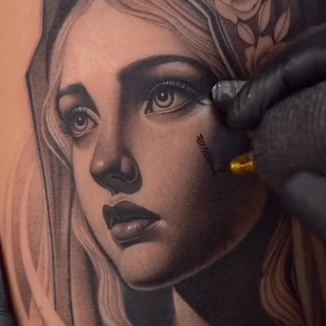  ........ngtattoos   'recent posts' 