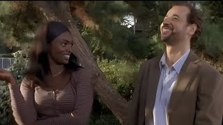  ....ilme  'recent videos' 