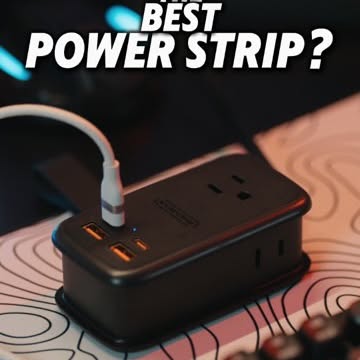  .....ethers   'recent posts' 