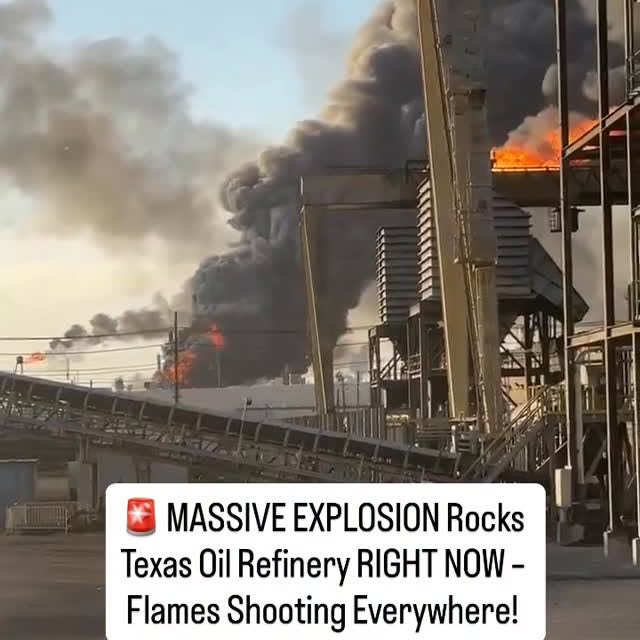  .........luenews29   'recent posts' 