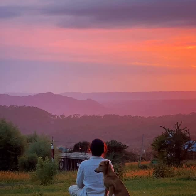  ......ca_gera   'recent posts' 