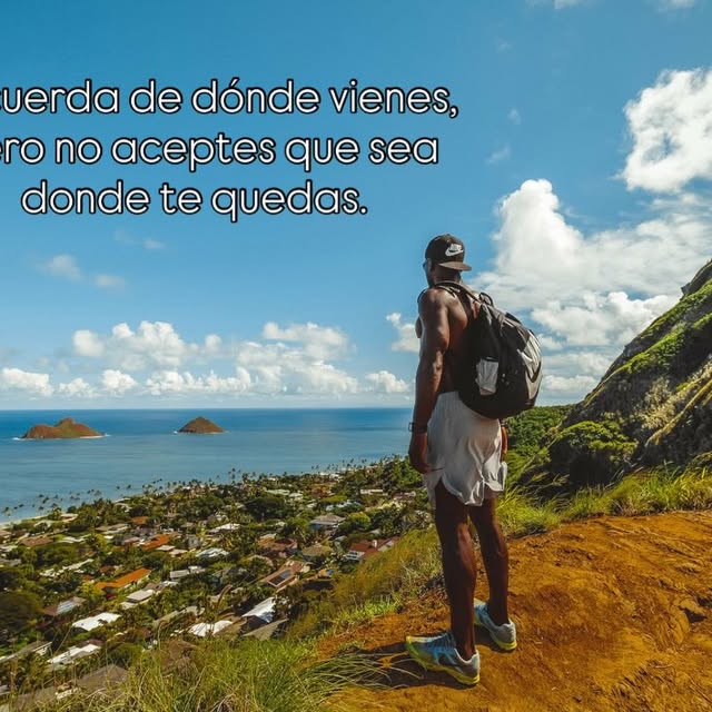  .....zworld   'recent posts' 