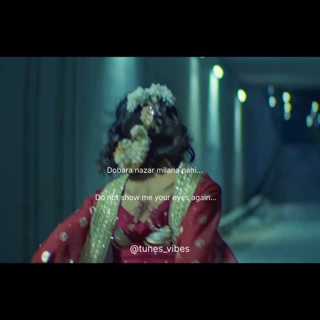  ....._vibes   'recent posts' 