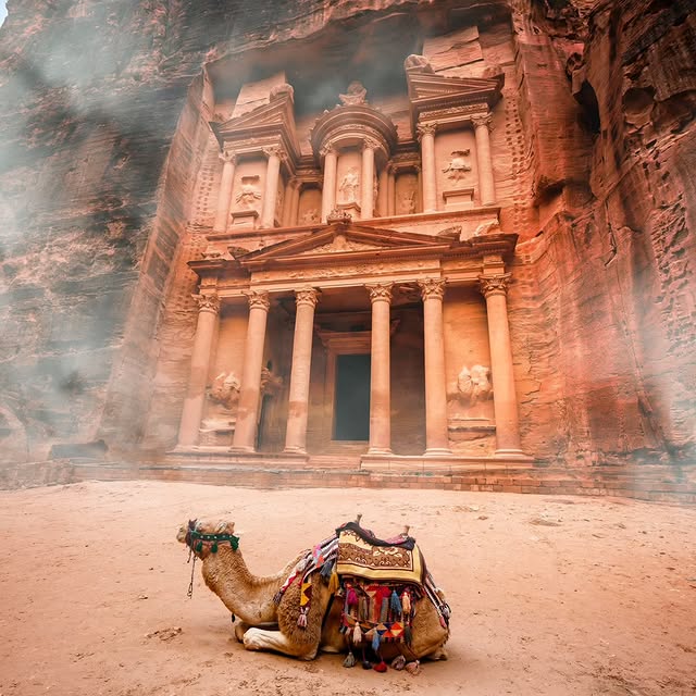  .......onavida   'recent posts' 