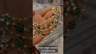  ......... Creation  'recent videos' 