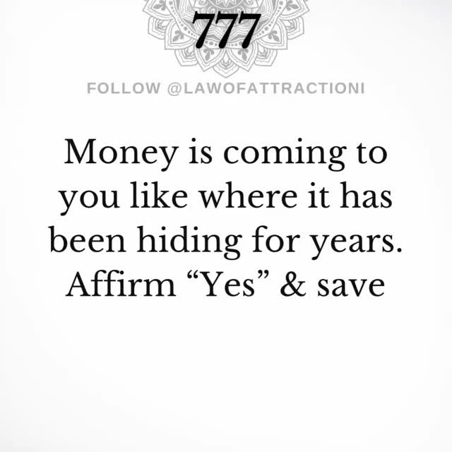  ........ractioni   'recent posts' 