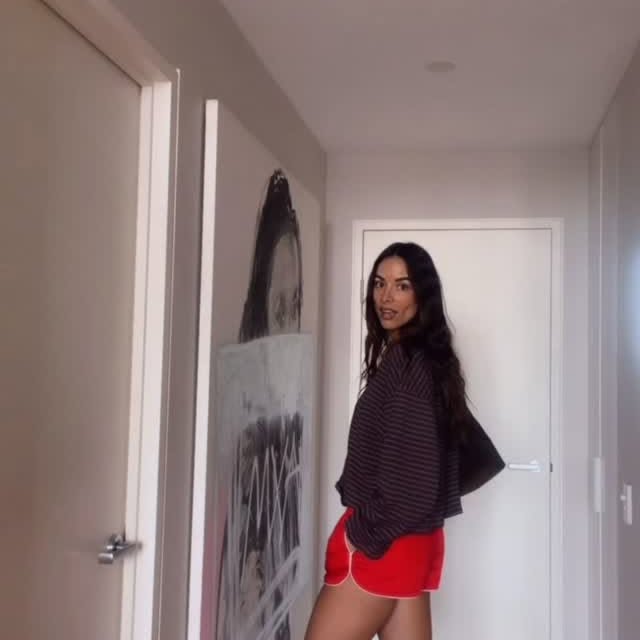  .....a_rad   'recent posts' 