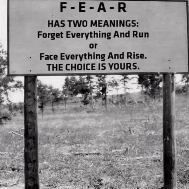  ........oundation   'recent posts' 