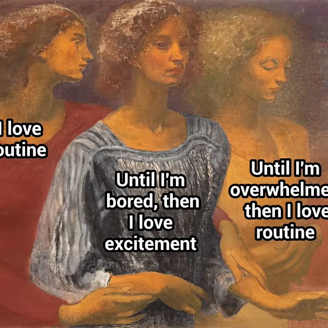  .......scentral   'recent posts' 