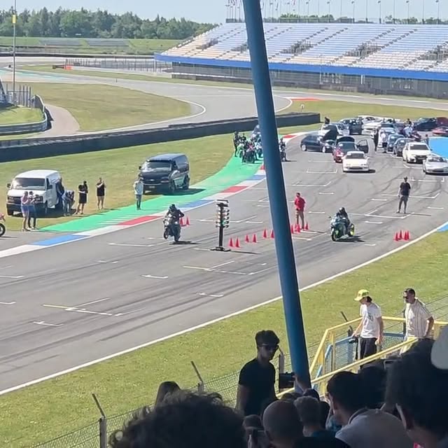  ........bikelife   'recent posts' 