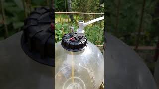  .......Brewery  'recent videos' 