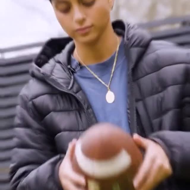  ........rmedshow   'recent posts' 