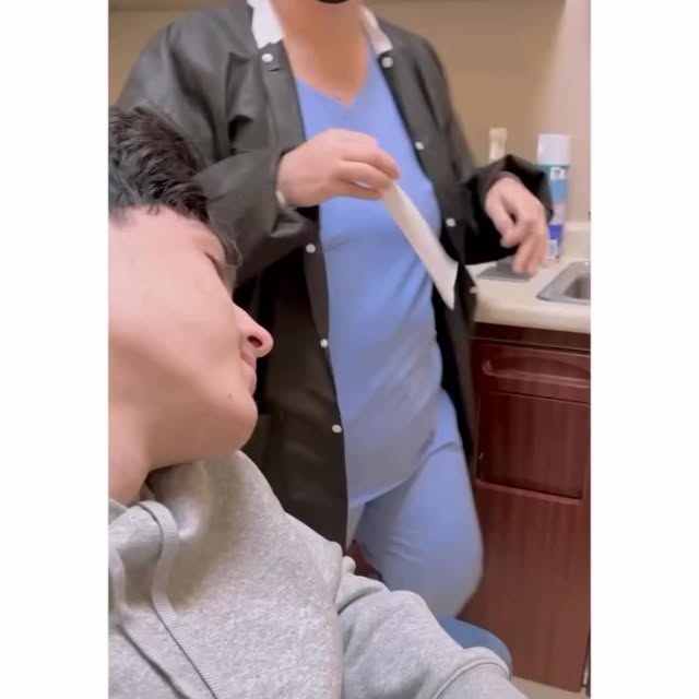  .....notes   'recent posts' 