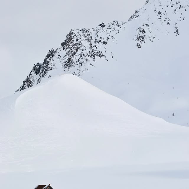  .........rancaises   'recent posts' 