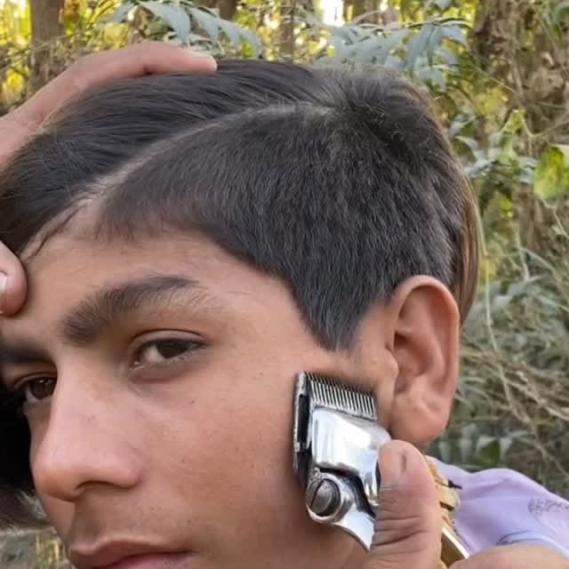  ......yleguys   'recent posts' 